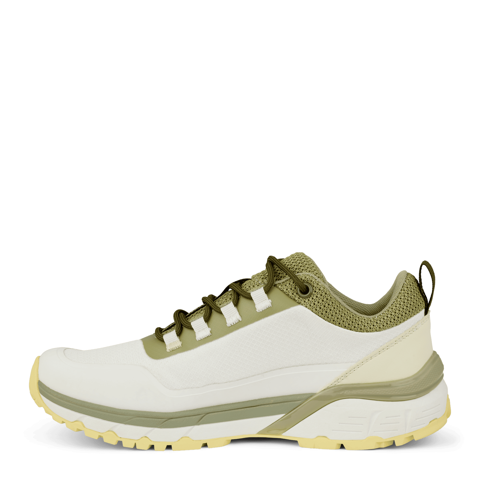 TRYSIL TORBJORG - KHAKI